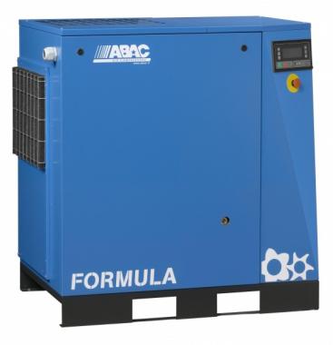 ABAC FORMULA.E 18.513